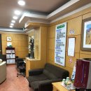 파티마외과의원 이미지