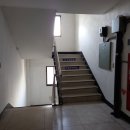 서울가든아파트 상가동 이미지