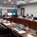 사근2 이미지