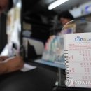 GS25고양주교점 이미지