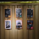 [내돈내산][수원인계동] 엑스케이프 수원점 방탈출 후기｜초보4명 기묘한 날개짓 개아깝게 실패ㅠ
