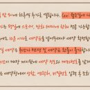 테마호스텔 이미지