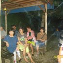 유명산주말농원 이미지