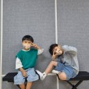 북문로2(북) 네이버블로그