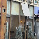 2169 | 버티고개 소금빵 맛집 추천, 버터힐 방문기 &amp; 내돈내산 후기