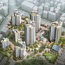 부평문화로216번길 이미지