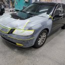 굿모닝카독크 이미지