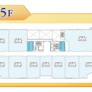 씨티프라자 이미지