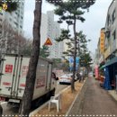 그린빌 10단지 이미지