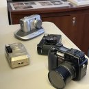 칠곡 가산 카페 :: 사진갤러리카페 노<b>키즈</b>존 '갤러리<b>안나</b>' 다부동전적기념관 근처 카페