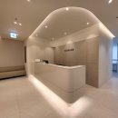 신화치과의원 이미지