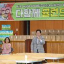 슐런 이미지