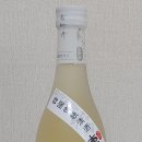 고헌정영농조합법인 이미지