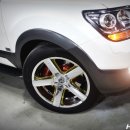 S1모터스 이미지