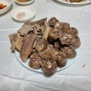 대동순대 이미지