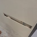 경기도 수원시 권선구 권선로 580 (세류동) 이미지