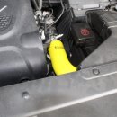 HK모터스 이미지