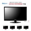 한국 이미지