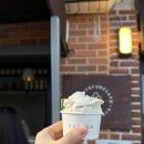 강릉여행 1박 2일 blog (최일순짬뽕순두부 솔직후기, 사천스테이195, 감자유원지, 쵸당, 사근진해변...