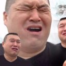 삼원마트 - 동작구 상도로22길 37 | 삼원마트