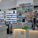 안경상회(마산중앙점) | 으뜸50안경 마산양덕점’ 솔직 방문 후기