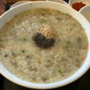 본죽&비빔밥 목동파리공원점 이미지