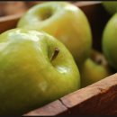 이건강치과의원 이미지