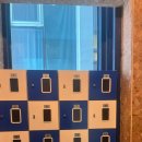 언플랜드88 (1) 이미지