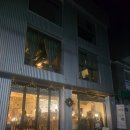 약수역데이트하기 좋은 신당동브런치맛집 올리비에 세남매 와인 파티 후기