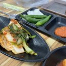 통뼈감자탕 이미지