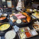 오봉산 사방댐 화장실 | [방탈출후기-안녕] '안녕' 하려다 세상과 영원히 안녕할뻔한 썰