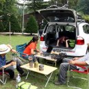 일등오토 이미지