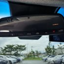 DK모터스 이미지