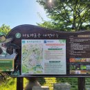 따오기품은 세진마을 이미지