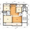 장미마을.현대아파트 이미지