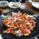 원조산곰장어집 이미지