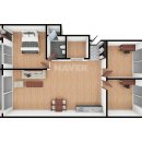 마로니에공인중개사사무소 이미지