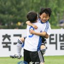 프로풋볼 이미지