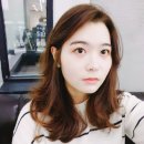 에스헤어폴더 | 가로수길 미용실 반에스 헤어 도성 쌤 가격/복구영양 후기