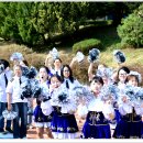 엄다초등학교 이미지