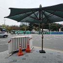 이리농협팔봉지점 | 2025 춘천마라톤 후기