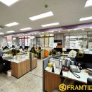 모서면 행정복지센터 이미지