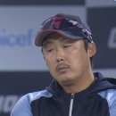 투명한세상 이미지