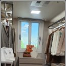 센트하우스