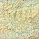 마이종합학습장 이미지