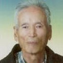 한상기 전북도민일보