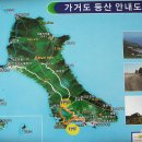녹섬