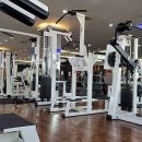 비바 휘트니스 이미지