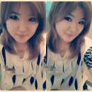 디앤아이샵 이미지