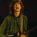 경기옛길 의주길 제4길 파주고을길 이미지